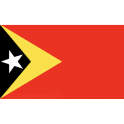 东帝汶U22