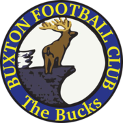 布顿