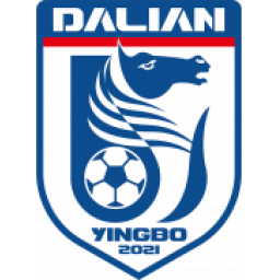 大连英博B队