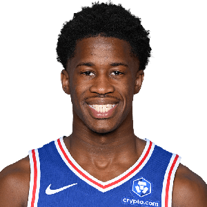 埃奇库姆