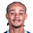 西蒙斯