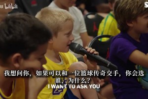 篮球甜心佩奇出圈！1米83金发+精致五官，美国女篮颜值天花板