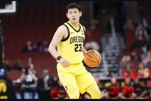 郭士强选人引发争议！林葳周琦相继无缘？