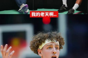 乌度卡：阿门是火箭基石要继续成长！我们想让KD多跑动起来