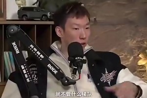 技术的集大成者！科比生涯后期的队内训练，动作依旧美如画！