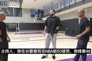 比CBA扣篮大赛如何？来看看2026韩国KBL全明星扣篮大赛