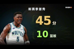 这外国教练在教张子宇什么，看不懂